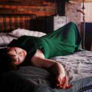 ヒメ日記 2025/01/14 20:02 投稿 なぎさ One More奥様　立川店