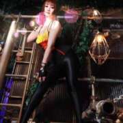 ヒメ日記 2025/01/16 08:22 投稿 なぎさ One More奥様　立川店