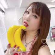 ヒメ日記 2025/01/16 08:42 投稿 なぎさ One More奥様　立川店