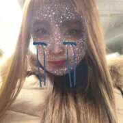 ヒメ日記 2025/01/17 07:12 投稿 なぎさ One More奥様　立川店