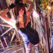 ヒメ日記 2025/01/17 08:14 投稿 なぎさ One More奥様　立川店