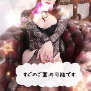 ヒメ日記 2025/01/17 08:17 投稿 なぎさ One More奥様　立川店