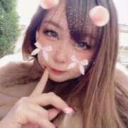 ヒメ日記 2025/01/17 10:42 投稿 なぎさ One More奥様　立川店