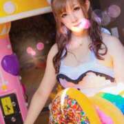 ヒメ日記 2025/01/17 14:53 投稿 なぎさ One More奥様　立川店