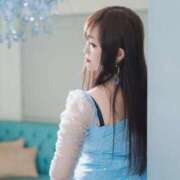 ヒメ日記 2025/01/17 16:55 投稿 なぎさ One More奥様　立川店