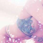 ヒメ日記 2025/01/17 17:11 投稿 なぎさ One More奥様　立川店