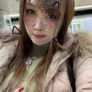 ヒメ日記 2025/01/18 10:42 投稿 なぎさ One More奥様　立川店