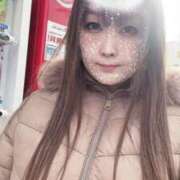 ヒメ日記 2025/01/19 13:02 投稿 なぎさ One More奥様　立川店