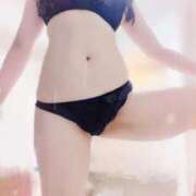 ヒメ日記 2025/01/19 21:15 投稿 なぎさ One More奥様　立川店