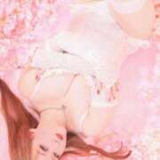 ヒメ日記 2025/01/21 10:04 投稿 なぎさ One More奥様　立川店