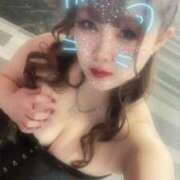 ヒメ日記 2025/01/21 15:47 投稿 なぎさ One More奥様　立川店