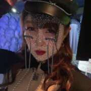 ヒメ日記 2025/01/21 17:53 投稿 なぎさ One More奥様　立川店