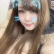 ヒメ日記 2025/01/22 06:59 投稿 なぎさ One More奥様　立川店