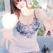 ヒメ日記 2025/01/23 10:02 投稿 なぎさ One More奥様　立川店