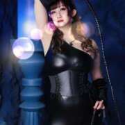 ヒメ日記 2025/01/24 01:12 投稿 なぎさ One More奥様　立川店