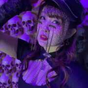 ヒメ日記 2025/01/24 11:42 投稿 なぎさ One More奥様　立川店