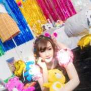 ヒメ日記 2025/01/24 19:22 投稿 なぎさ One More奥様　立川店