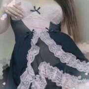 ヒメ日記 2025/01/24 20:03 投稿 なぎさ One More奥様　立川店