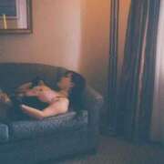 ヒメ日記 2025/01/25 08:54 投稿 なぎさ One More奥様　立川店