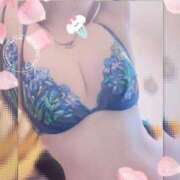 ヒメ日記 2025/01/25 14:28 投稿 なぎさ One More奥様　立川店