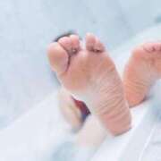 ヒメ日記 2025/01/25 16:42 投稿 なぎさ One More奥様　立川店