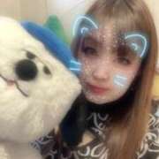 ヒメ日記 2025/01/26 13:52 投稿 なぎさ One More奥様　立川店