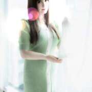 ヒメ日記 2025/01/27 01:52 投稿 なぎさ One More奥様　立川店