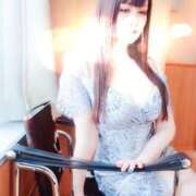 ヒメ日記 2025/01/29 04:22 投稿 なぎさ One More奥様　立川店