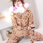 ヒメ日記 2025/02/01 00:22 投稿 なぎさ One More奥様　立川店