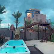 ヒメ日記 2025/02/03 04:52 投稿 なぎさ One More奥様　立川店