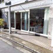 ヒメ日記 2025/02/05 12:57 投稿 なぎさ One More奥様　立川店