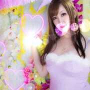 ヒメ日記 2025/02/06 08:31 投稿 なぎさ One More奥様　立川店