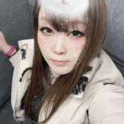 ヒメ日記 2025/02/12 12:43 投稿 なぎさ One More奥様　立川店