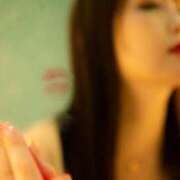 ヒメ日記 2025/02/12 13:02 投稿 なぎさ One More奥様　立川店