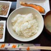 ヒメ日記 2025/02/12 14:02 投稿 なぎさ One More奥様　立川店