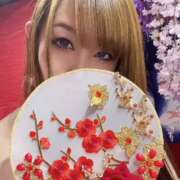 ヒメ日記 2025/02/14 11:30 投稿 なぎさ One More奥様　立川店