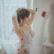 ヒメ日記 2025/02/15 15:02 投稿 なぎさ One More奥様　立川店