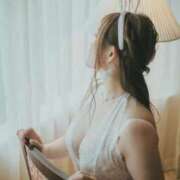 ヒメ日記 2025/02/15 20:32 投稿 なぎさ One More奥様　立川店