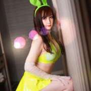 ヒメ日記 2025/02/17 22:52 投稿 なぎさ One More奥様　立川店