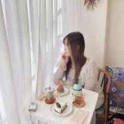 ヒメ日記 2025/02/19 23:32 投稿 なぎさ One More奥様　立川店