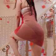 ヒメ日記 2025/02/21 19:42 投稿 なぎさ One More奥様　立川店