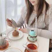 ヒメ日記 2025/02/21 21:12 投稿 なぎさ One More奥様　立川店