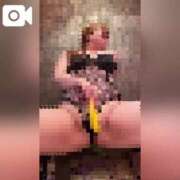 ヒメ日記 2025/02/23 15:52 投稿 なぎさ One More奥様　立川店