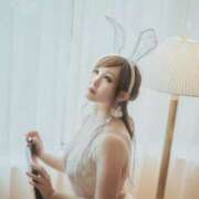 ヒメ日記 2025/02/24 08:32 投稿 なぎさ One More奥様　立川店