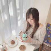 ヒメ日記 2025/02/24 15:02 投稿 なぎさ One More奥様　立川店