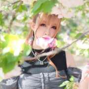 ヒメ日記 2025/02/25 20:08 投稿 なぎさ One More奥様　立川店