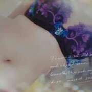 ヒメ日記 2025/02/25 23:52 投稿 なぎさ One More奥様　立川店