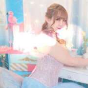 ヒメ日記 2025/02/28 18:42 投稿 なぎさ One More奥様　立川店