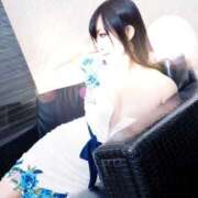 ヒメ日記 2025/03/03 18:35 投稿 なぎさ One More奥様　立川店