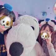 ヒメ日記 2025/03/06 23:52 投稿 なぎさ One More奥様　立川店